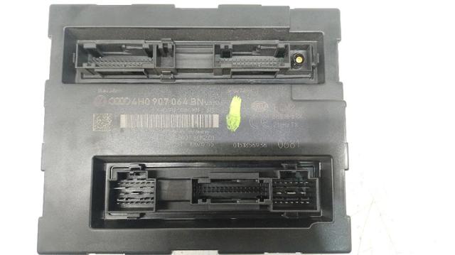4H0907064BN VAG Блок комфорта купить в Полтава