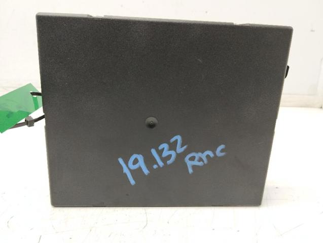 VAG 4H0907064CN в наличии Запорожье