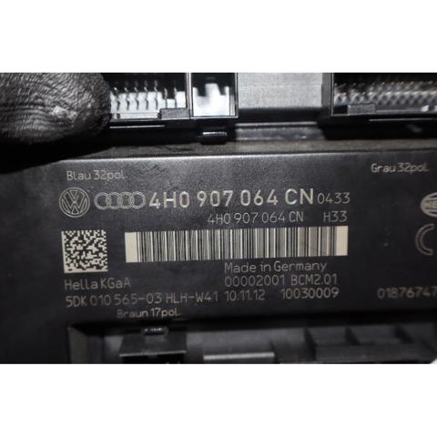 4H0907064CN купить Ирпень
