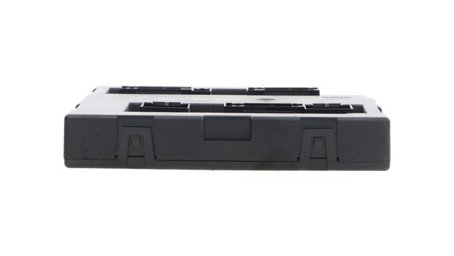 4H0907064GP купить Сумы