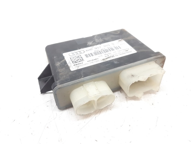 4H0907355D VAG купить в Полтава