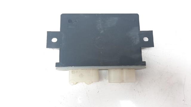4H0907355D VAG купить в Запорожье
