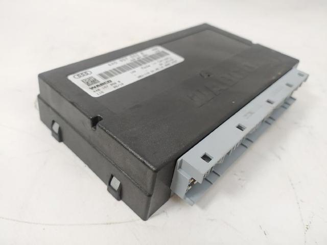 4H0907553B VAG купить в Львов