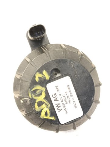 4H0907601 VAG купить в Киев