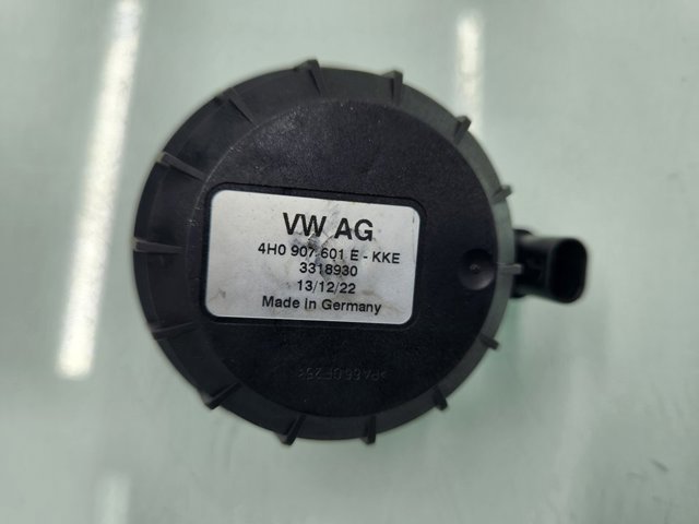 VAG 4H0907601E Симпозер в наличии Украина