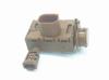 Sensor de sujidade de ar 4H0907658A VAG