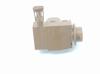 Sensor de sujidade de ar 4H0907658C VAG