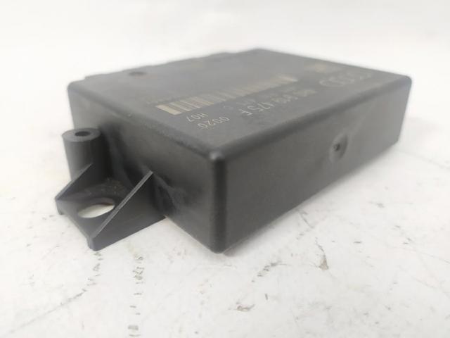 4H0919475 VAG купить в Чернигов