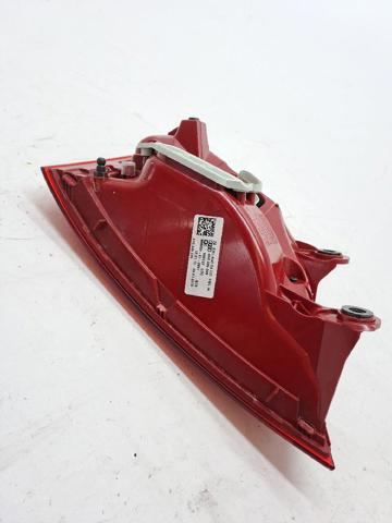 VAG 4H0945096 Фонарь задний правый внешний в наличии Ирпень