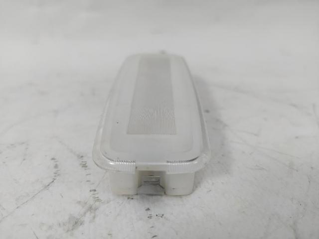 VAG 4H0947105 в наличии Житомир