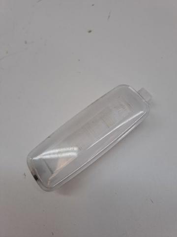 4H0947105A VAG купить в Чернигов