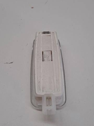 4H0947105A VAG купить в Ирпень
