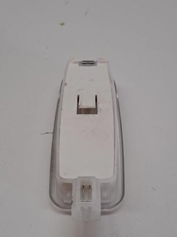 VAG 4H0947105A в наличии Чернигов