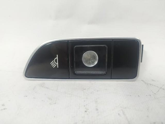 VAG 4H0947353 в наличии Черкассы