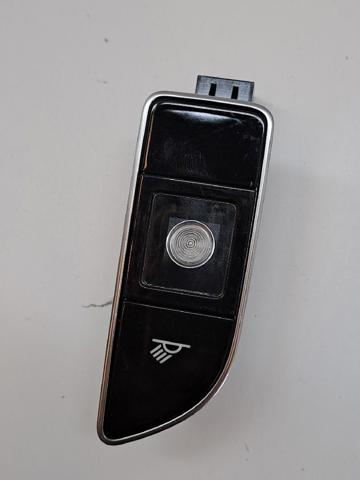 4H0947354 VAG купить в Ирпень