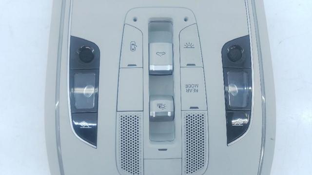 4H0951177 VAG купить в Ирпень