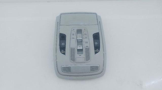 4H0951177 VAG купить в Ужгород