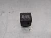 Relê de ventilador 4H0951253A VAG