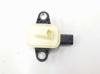 Sensor AIRBAG lateral esquerdo 4H0955557 VAG