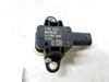 Sensor AIRBAG lateral esquerdo 4H0955557 VAG