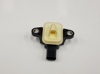 Sensor para skoda fabia 1.0 tsi (95 cv) dkld 4H0955557A