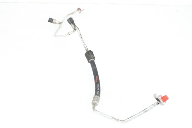 Sensor de pressão absoluta de aparelho de ar condicionado 4H0959126A VAG