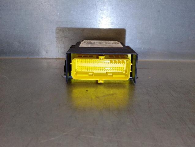 4H0959655H VAG Модуль-процессор управления подушкой безопасности (ЭБУ AIRBAG) купить в Украина