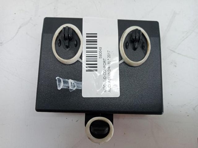 4H0959792E VAG купить в Ровно