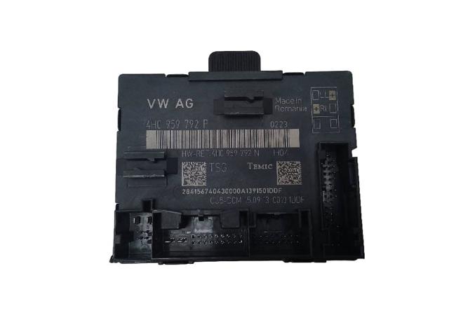4H0959792P PORSCHE купить в Запорожье