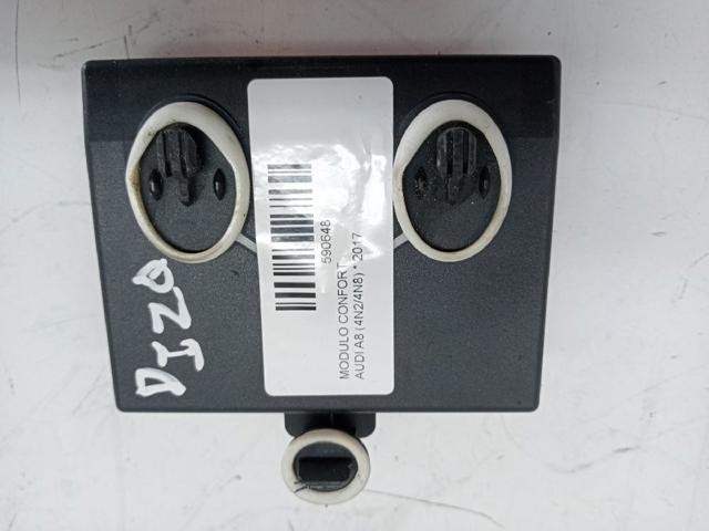 4H0959793E VAG купить в Запорожье