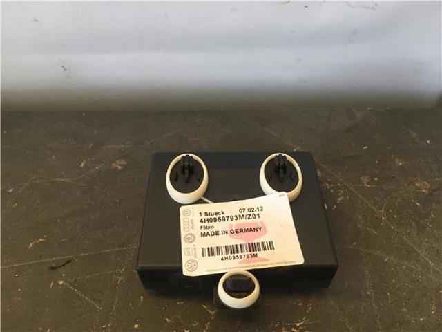 VAG 4H0959793E в наличии Киев