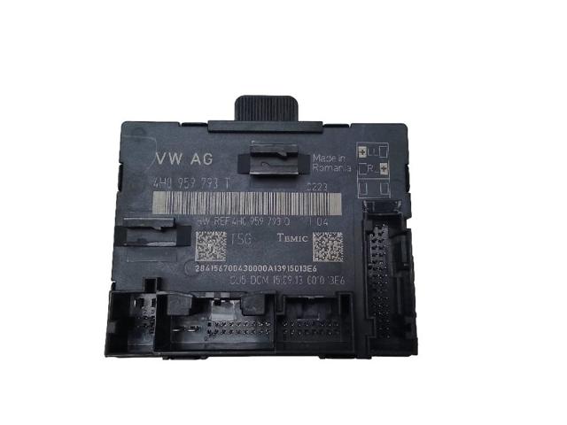 4H0959793T PORSCHE купить в Николаев