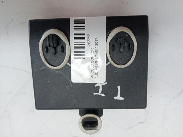 4H0959795A купить Сумы