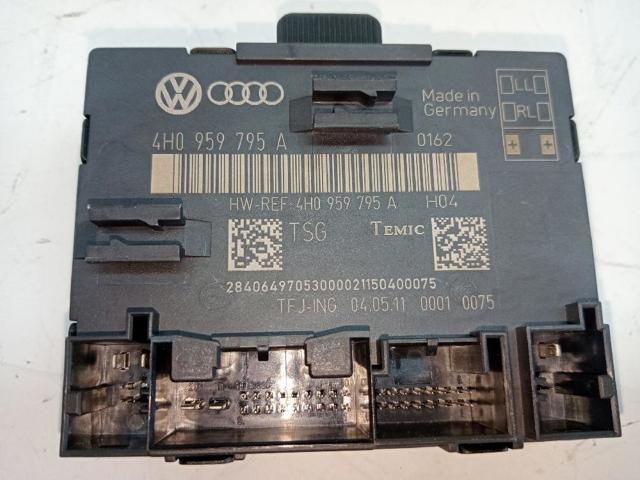 4H0959795A VAG купить в Павлоград