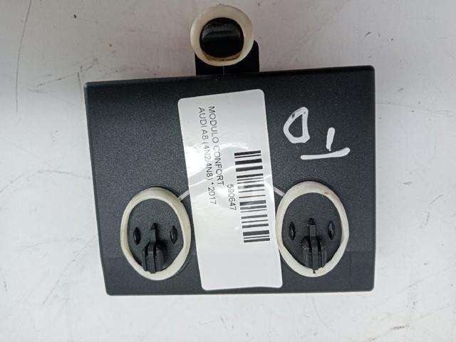 VAG 4H0959795A в наличии Ирпень