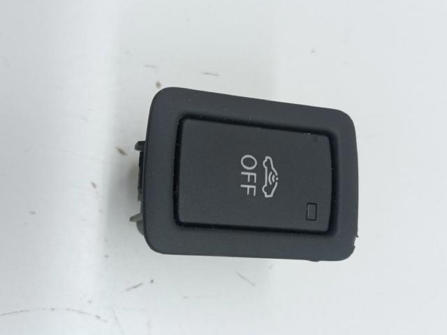 VAG 4H0962109 в наличии Павлоград
