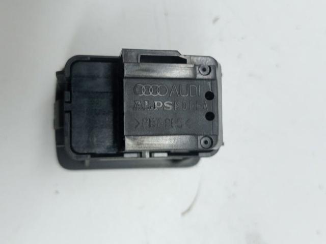 4H0962109 купить Одесса