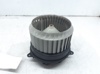 Motor de ventilador de forno (de aquecedor de salão) 4H1820021B VAG