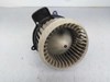 Motor de ventilador de forno (de aquecedor de salão) 4H1820021B VAG