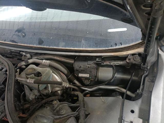 VAG 4H1955119C в наличии Чернигов