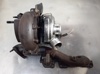 Turbina 4H206K682CJ LAND ROVER