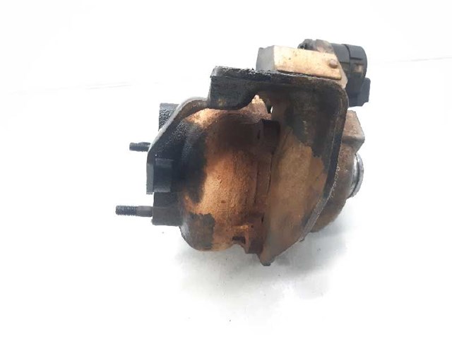 4H206K682CJ Land Rover