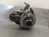 Turbina 4H206K682CJ LAND ROVER