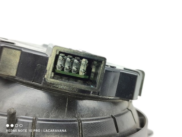 4H2217D696BA LAND ROVER Мотор привода линзы зеркала заднего вида правого купить в Черновцы
