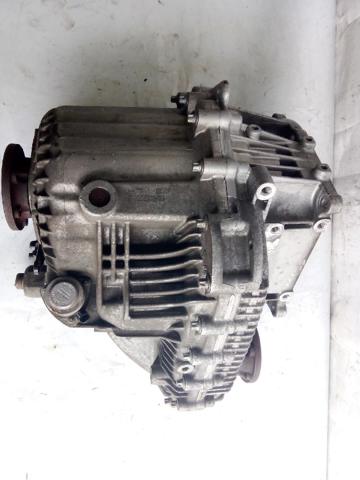 4H227K780CA Раздатка (коробка раздаточная) купить Ровно