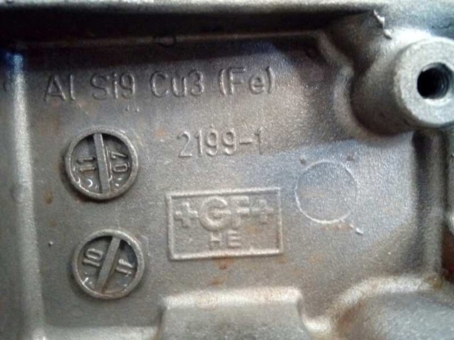LAND ROVER 4H227K780CA Раздатка в наличии Винница