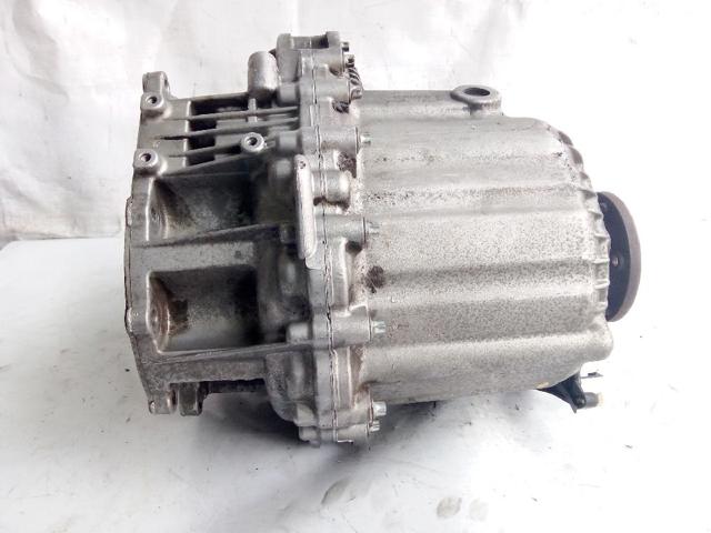 4H227K780CA Раздатка купить Одесса
