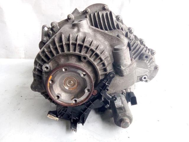 4H227K780CA Раздатка (коробка раздаточная) купить Кривой Рог