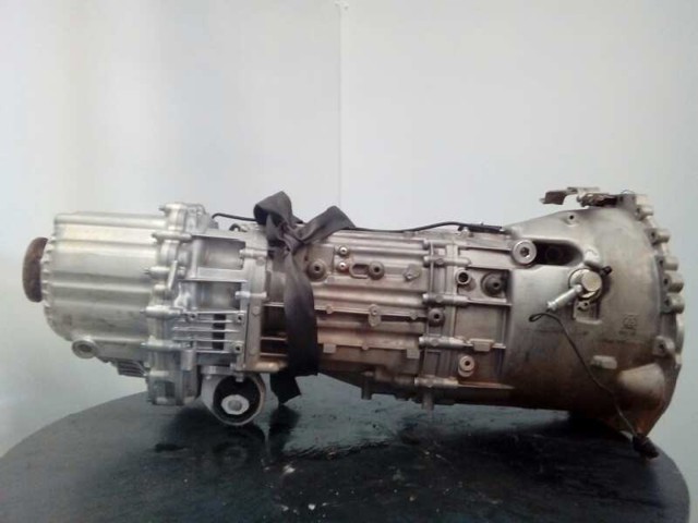 4H227K780CA Раздатка купить Павлоград