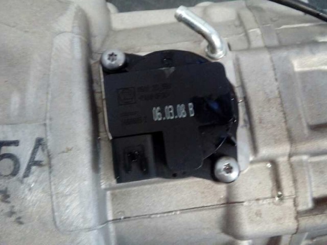 4H227K780CA LAND ROVER Раздатка купить в Полтава